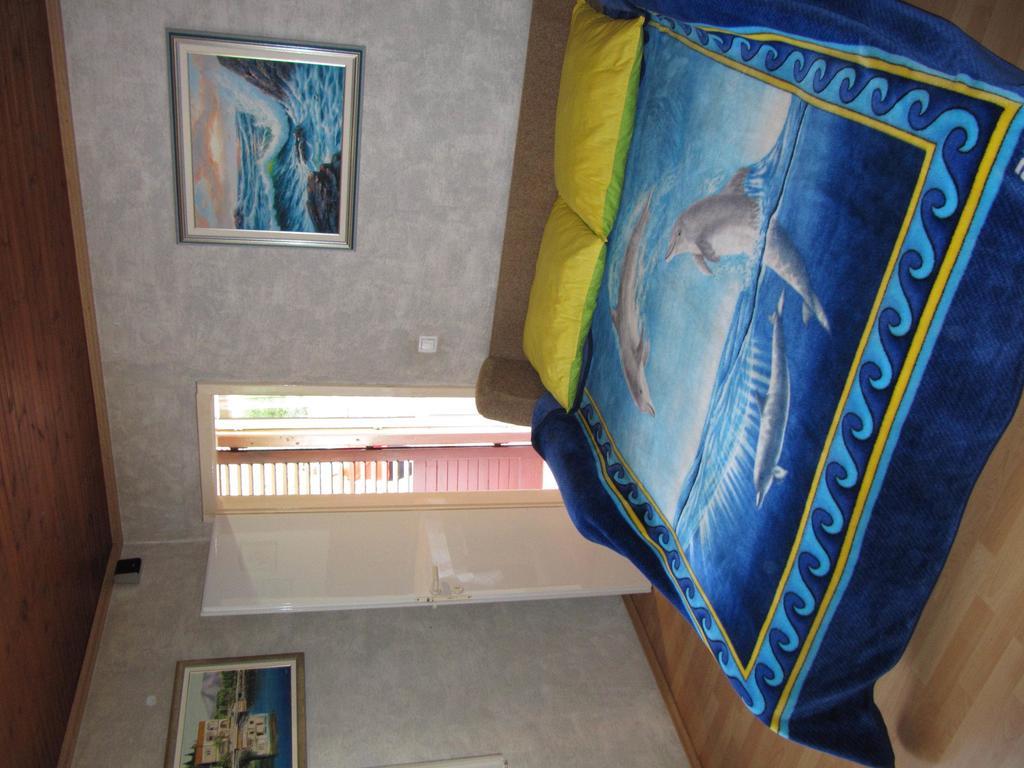 Apartmans And Rooms Dunjini Dvori コルチュラ 部屋 写真