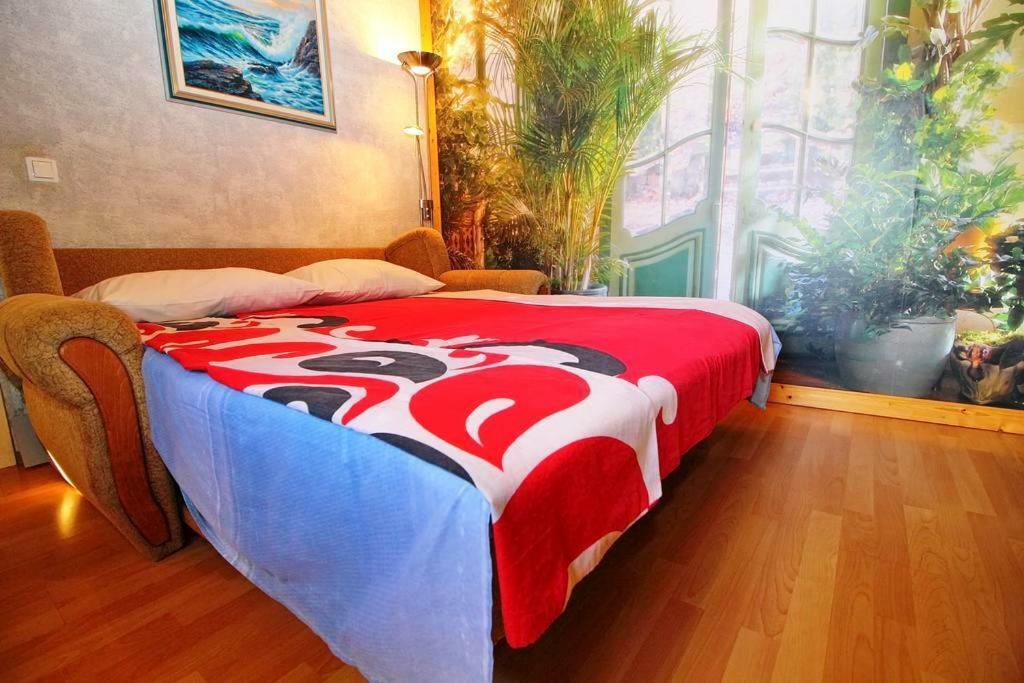 Apartmans And Rooms Dunjini Dvori コルチュラ エクステリア 写真